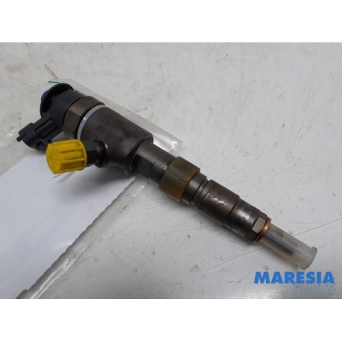 Peugeot - Expert - Injector (diesel)