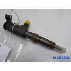 Peugeot - Expert - Injector (diesel)