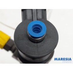Peugeot - Expert - Injector (diesel)