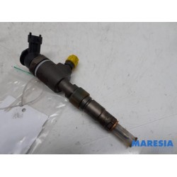 Peugeot - Expert - Injector (diesel)