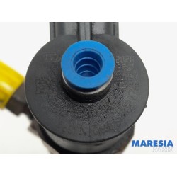 Peugeot - Expert - Injector (diesel)