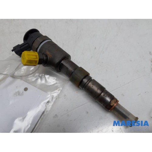 Peugeot - Expert - Injector (diesel)