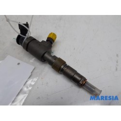 Peugeot - Expert - Injector (diesel)