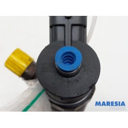 Peugeot - Expert - Injector (diesel)
