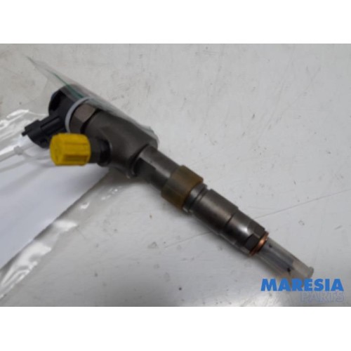 Peugeot - Expert - Injector (diesel)