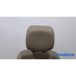 Renault - Scenic - Sitz rechts
