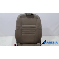 Renault - Scenic - Sitz rechts