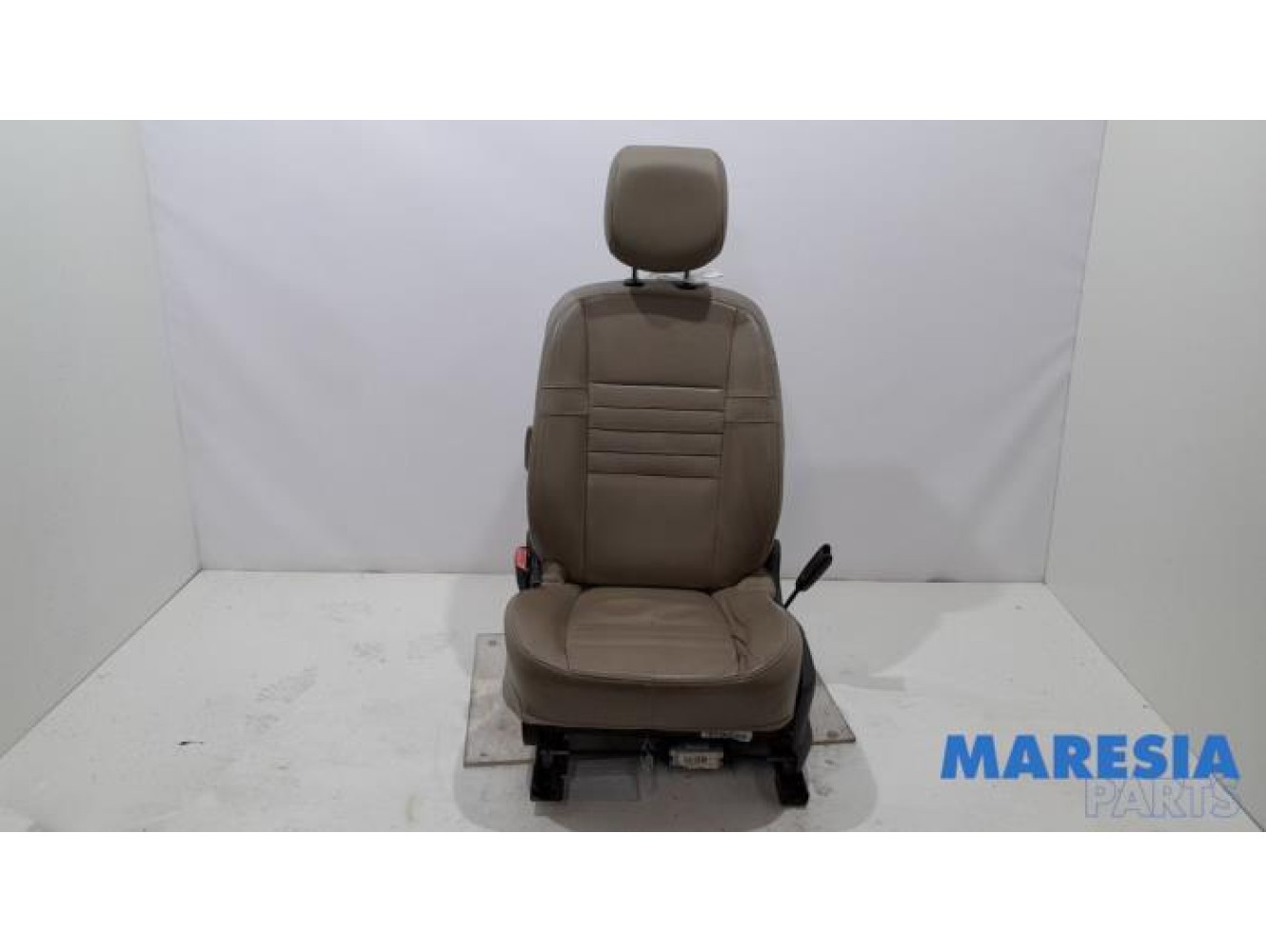 Renault - Scenic - Sitz rechts