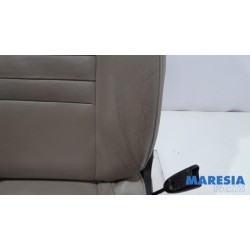 Renault - Scenic - Sitz rechts