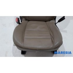 Renault - Scenic - Sitz rechts