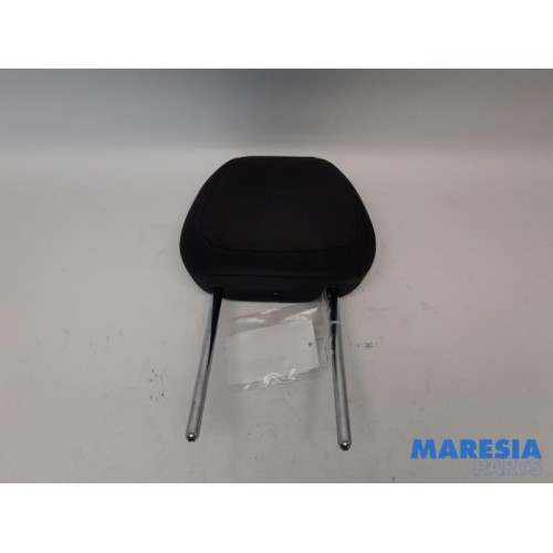 Peugeot - 308 - Support principal