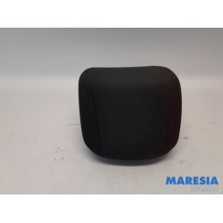 Peugeot - 308 - Headrest