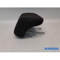 Peugeot - 308 - Headrest