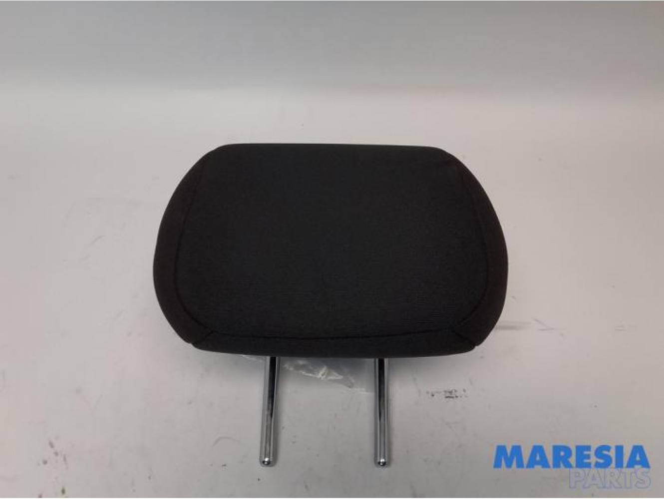 Peugeot - 308 - Headrest