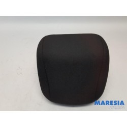 Peugeot - 308 - Headrest