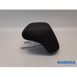 Peugeot - 308 - Headrest