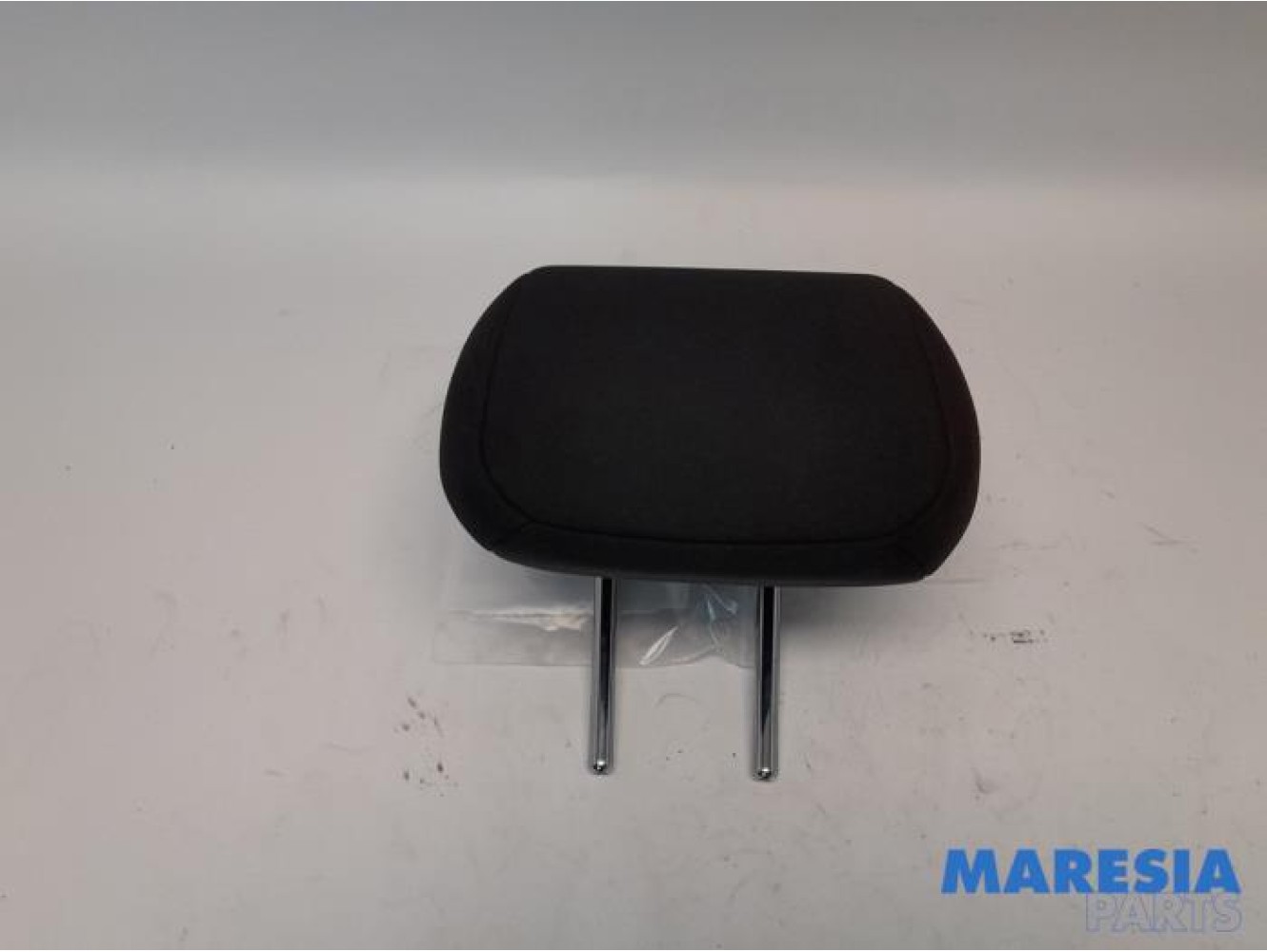 Peugeot - 308 - Headrest