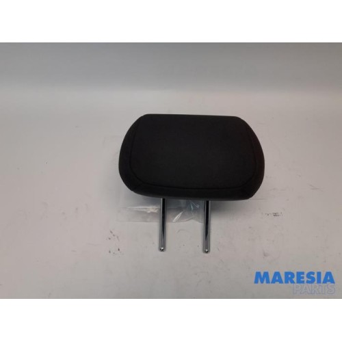 Peugeot - 308 - Headrest