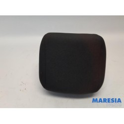 Peugeot - 308 - Headrest
