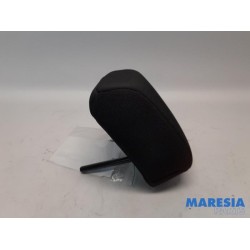 Peugeot - 308 - Headrest