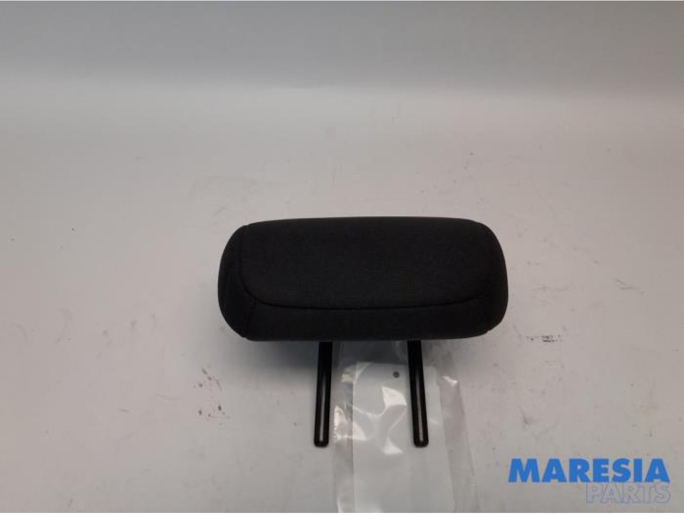 Peugeot - 308 - Headrest