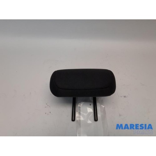 Peugeot - 308 - Support principal