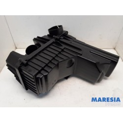 Citroen - C5 - Air box
