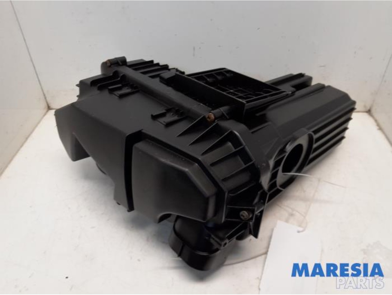 Citroen - C5 - Air box