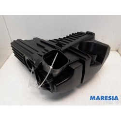 Citroen - C5 - Air box