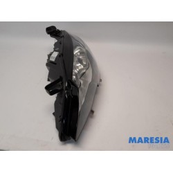 Peugeot - 308 - Headlight, left