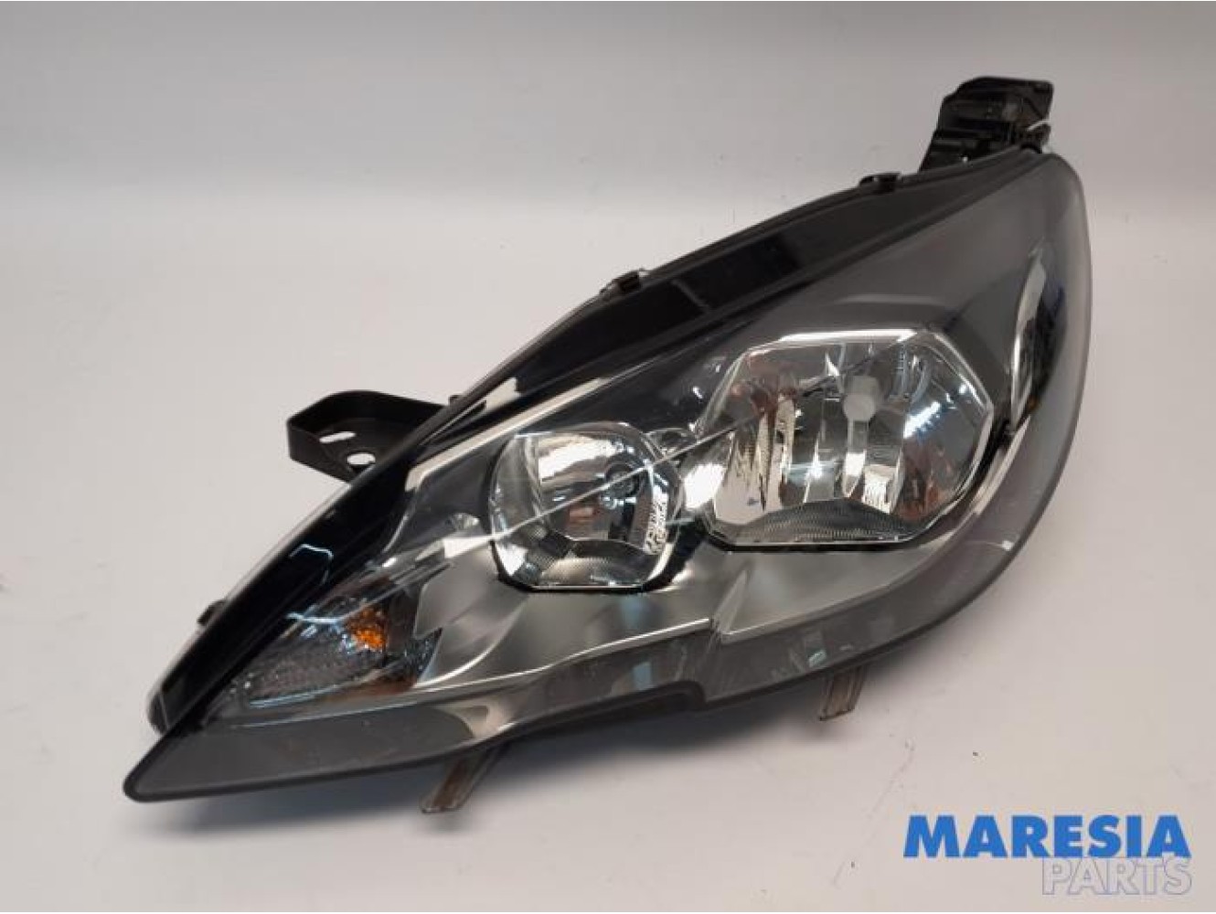 Peugeot - 308 - Headlight, left