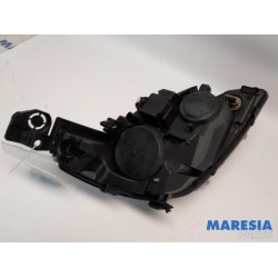 Peugeot - 308 - Headlight, left