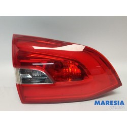 Peugeot - 308 - Achterlicht links