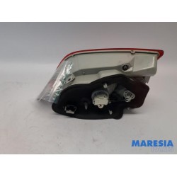 Peugeot - 308 - Achterlicht links
