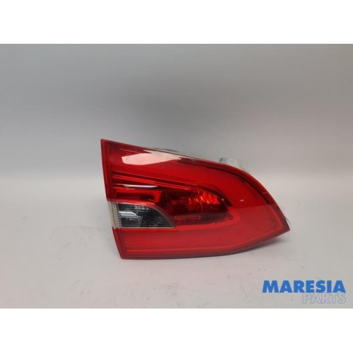 Peugeot - 308 - Achterlicht links