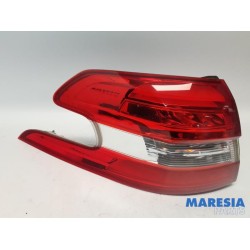 Peugeot - 308 - Achterlicht links