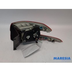 Peugeot - 308 - Achterlicht links