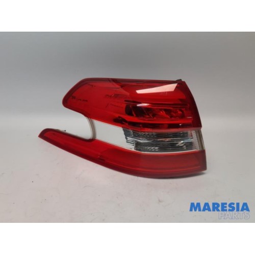 Peugeot - 308 - Achterlicht links