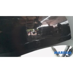 Renault - Scenic - Front wing, left