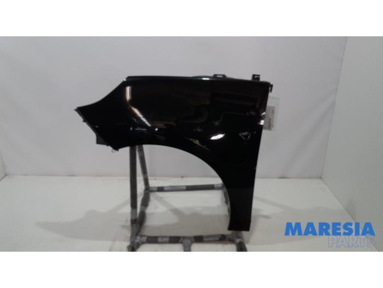 Renault - Scenic - Front wing, left
