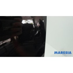 Renault - Scenic - Front wing, left