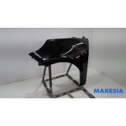 Renault - Scenic - Front wing, left