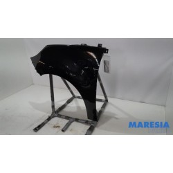 Renault - Scenic - Front wing, left