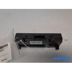 Peugeot - 308 - Telefoon Module