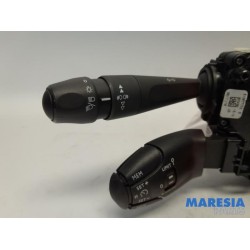 Peugeot - 308 - Steering column stalk
