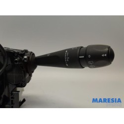 Peugeot - 308 - Steering column stalk