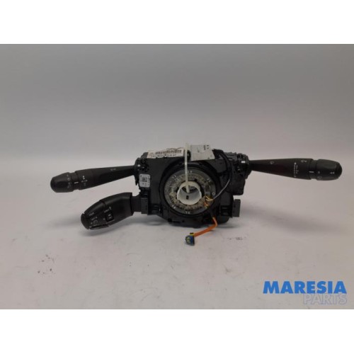 Peugeot - 308 - Steering column stalk