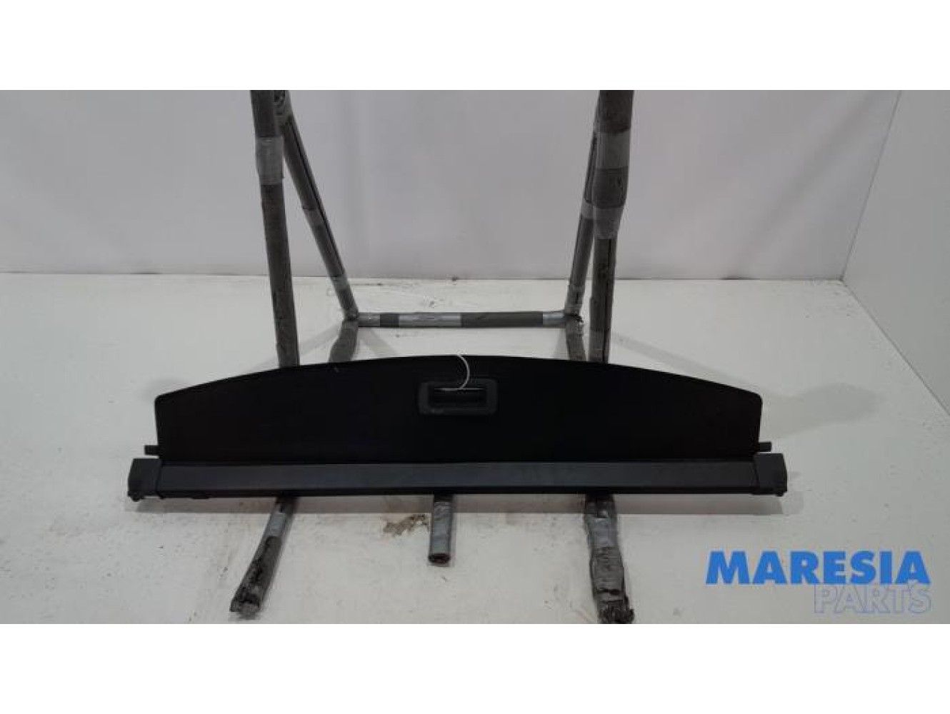 Peugeot - 308 - Luggage compartment cover