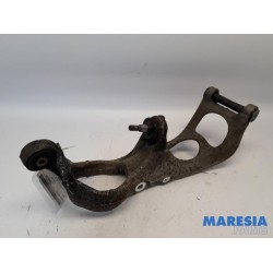Citroen - C5 - Front wishbone, left
