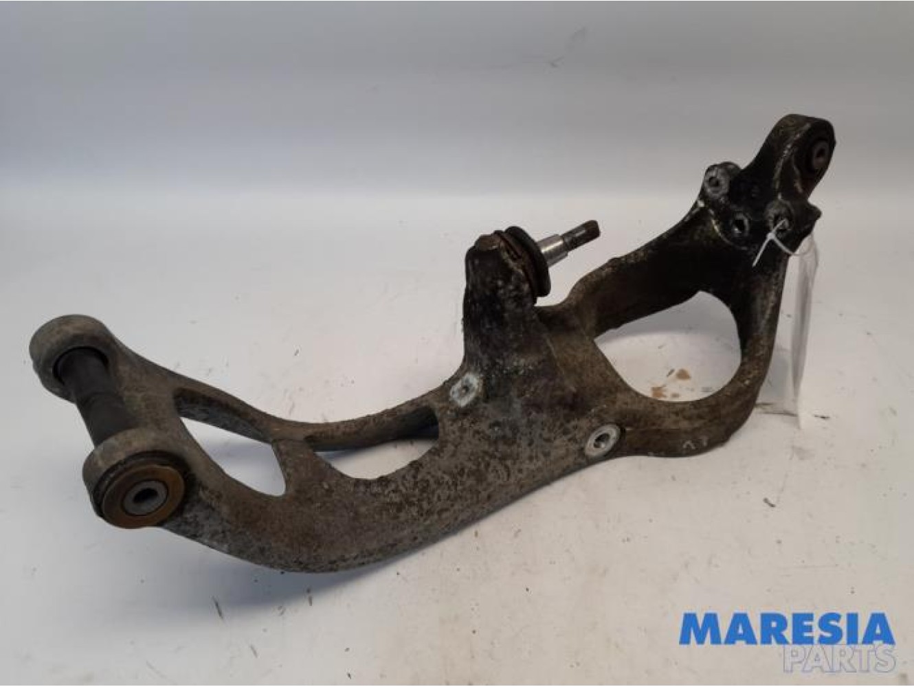 Citroen - C5 - Front wishbone, left